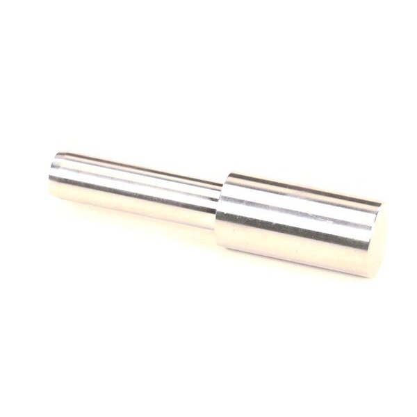 Tool, Scraper Ring Insertion